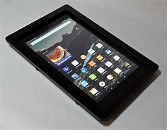 Image result for Kindle Fire HD 10 Rear Panel