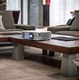 Image result for Sony Home Projectors