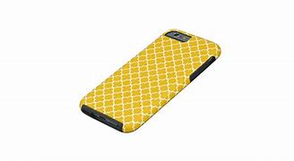 Image result for iPhone 6 Covers Yellow