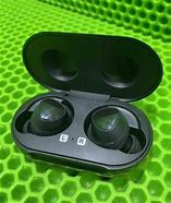 Image result for Samsung Galaxy Buds R170