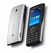 Image result for Erickson Cell Phone