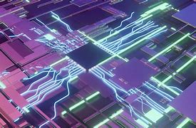 Image result for CPU Animated