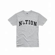 Image result for Roc Nation T-Shirt