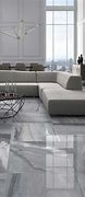 Image result for Design Interior Lantai Keramik