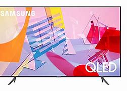 Image result for Best OLED TV 2020