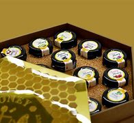 Image result for Honey Package
