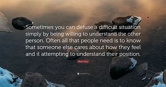 Image result for Quotes About Situations
