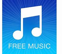 Image result for Free Music App No Wi-Fi