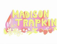 Image result for Madison Lathem Kapitz