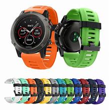 Image result for Fenix 5X Replacement Band