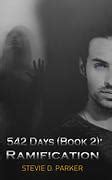 Image result for Some Days Book