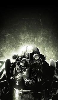 Image result for Fallout Phone Background
