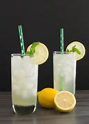 Image result for Spiked Arizona Green Tea