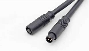 Image result for Snap Type Cable
