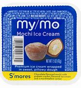 Image result for Where Can I Buy Mochi