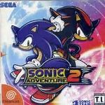 Image result for Sonic Sega Logo