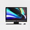 Image result for iMac 1