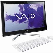 Image result for Sony Vaio Touch Screen