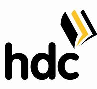 Image result for HDC Logo.png