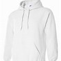 Image result for White Hoodies for Women