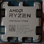 Image result for AMD Ryzen 7th Generation