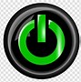 Image result for Curtis TV Power Button