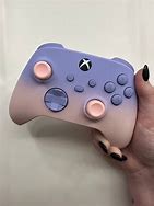 Image result for Anime Xbox One Controller