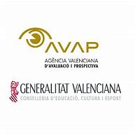 Image result for avuap�