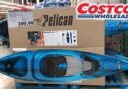 Image result for Pelican Mission 100 Kayak