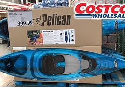 Image result for Pelican Premium Mission 100 Kayak