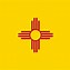 Image result for Arizona State Flag Pics