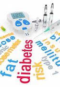Image result for Diabetes Images. Free