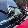 Image result for Car Wiper Blades