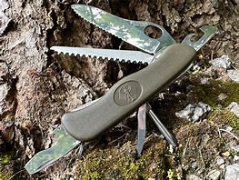 Image result for German Military Pocket Knife