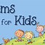 Image result for Poems for Kids by Famous Poets