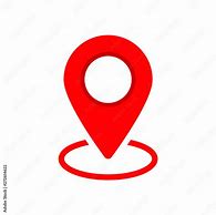 Image result for Party Google Maps Location Icon