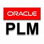 Image result for Oracle Cloud PLM Logo
