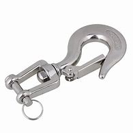 Image result for Lifting Trigger Snap