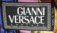 Image result for Versace Covers