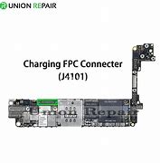 Image result for Chip for iPhone