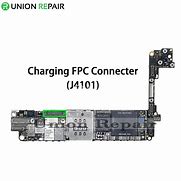 Image result for iPhone 7 Battery Brust