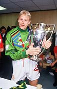 Image result for Peter Schmeichel