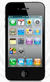 Image result for iPhone 8 Plus Cheapest Price