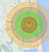 Image result for Atomic Nuclear Bomb Diagram