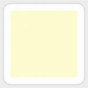 Image result for Pastel Lemon Yellow