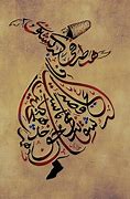 Image result for Persian Cursive