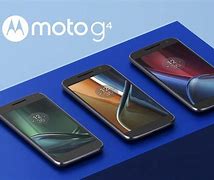 Image result for Moto Mobile Launch