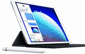 Image result for Stormfront iPad Mini