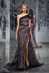 Image result for couture
