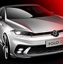 Image result for 22 GTI
